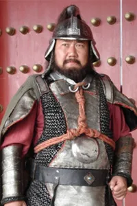 田西平