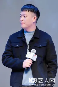 赵凯文