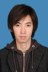 郑权