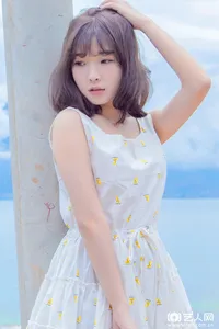 何曼婷