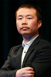 李睿珺