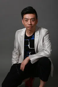 于泓波