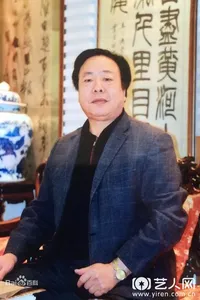 张业法
