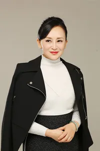 顾凯俐