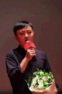 范俭