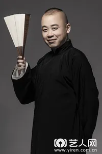 迟磊