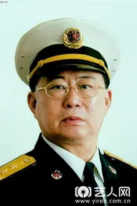 康成元