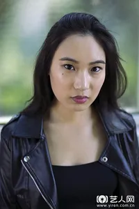 唐莎娜