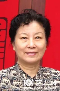 林岫