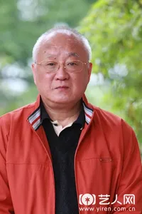 朱关田