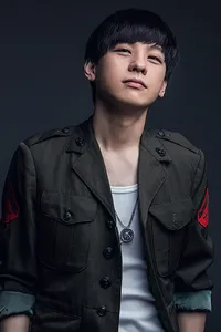 刘子滔