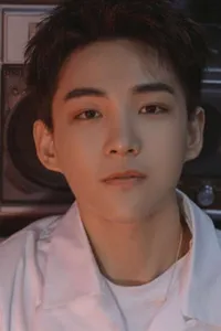 李鑫一
