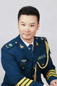 刘和刚