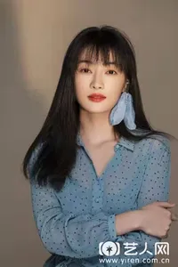 吕滕儿