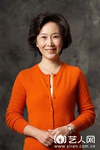 杜和倩