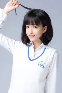 范茹
