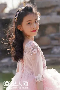 宋小睿
