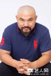 高院锋
