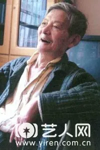 姜东舒