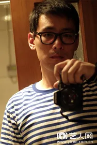 韩景龙