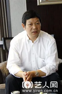王学岭