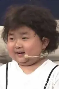 李欣蕊