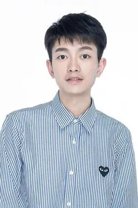 晏吉