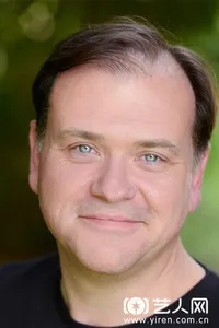 Nick Owenford