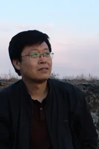 李黎明