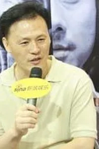 智磊