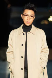 孙伯纶