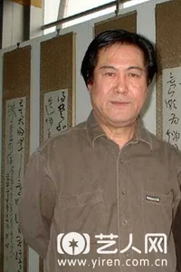 薛夫彬