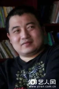 王筱刚