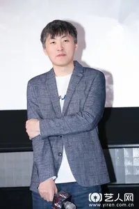 徐翔云