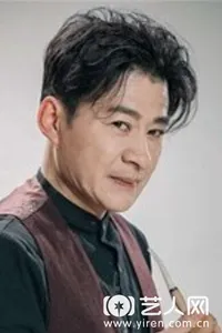 李全有