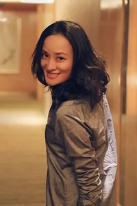 刘紫微