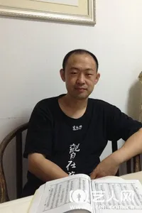 胡庆恩