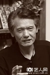 刘洪彪