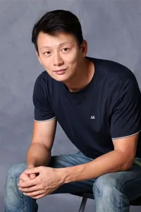 于中中