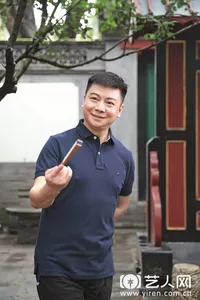 胡文阁