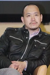 金铁木