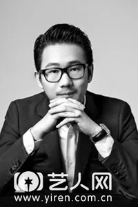 董宸辰
