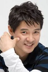 孙建宇