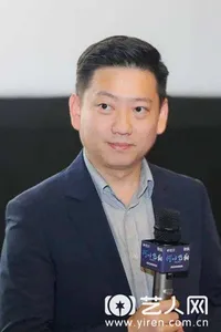 陈尚实