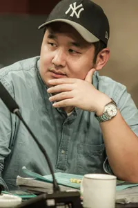 贲放