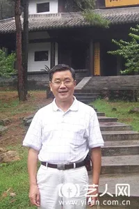 赵彦良