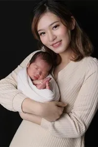 杨嘉欣