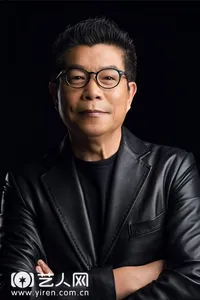 王中军