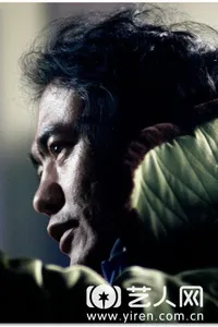 郭大群
