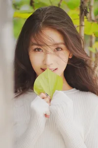 马春瑞